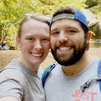 Molly Dalton (@mollydeeee) 's Twitter Profile