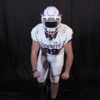 Geronimo Rodriguez (@iam_geronimo99) 's Twitter Profile