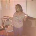 Mia Bibbs - @princessmia06 - Twitter