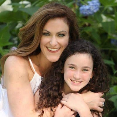 JaneMims6's profile picture. 