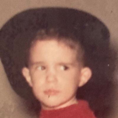 2kskirkpoppa's profile picture. Axel Grinder and Notary at Brookport Commuters. super straight, extremely married, serious colonizer