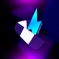 Lightning Cup (@lightningcup_) 's Twitter Profile