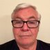 Hugh Doyle (@hughdoyle1952) Twitter profile photo Hugh Doyle (@hughdoyle1952) Twitter profile photo