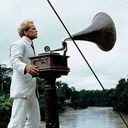 mark webb - @webstarr1 - Twitter