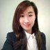 Emily Wong (@emilywongid) Twitter profile photo Emily Wong (@emilywongid) Twitter profile photo