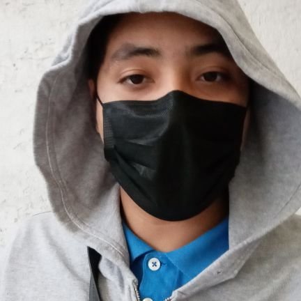 midZaz's profile picture. TRUE, FALSE and NULL