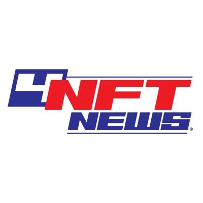 4 NFT NEWS WORLDWIDE BLOCKCHAIN CHANNEL