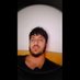 Alp eren (@alperengunnaydn) Twitter profile photo Alp eren (@alperengunnaydn) Twitter profile photo