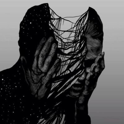 Prof_YazanMousa's profile picture. Lonely abandoned *️⃣ وحيد مهجور
|
Palestinian 🇵🇸