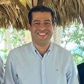 Abogado-Dirigente Político-Luchador Social. Trabajo por la Libertad de Venezuela.
