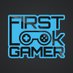 First Look Gamer (@1stlookgamer) Twitter profile photo First Look Gamer (@1stlookgamer) Twitter profile photo