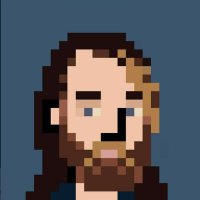 Jason Miller (@stevemaven) 's Twitter Profile