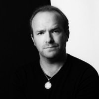austinyourface (@austinruffer) 's Twitter Profile