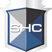 Shields, Harper & Co. (@shieldsharperco) 's Twitter Profile