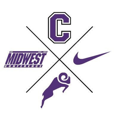 Official Twitter Account of Cornell College Football  
#RAMILY #E3 #JointheProgRAM