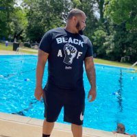 Kris Johnson (@kris_winning8) 's Twitter Profile