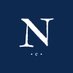 Neptune Elements (@neptune_algues) Twitter profile photo Neptune Elements (@neptune_algues) Twitter profile photo