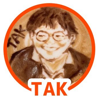 tak_dcxi Profile Picture