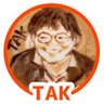 TAK Profile