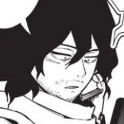 ANGRY TRANS ACTIVIST | He/Him 🏳️⚧️ | 22 | EraserCloudMic RIGHTS 😤 | a lot of nsfw | minors, pedos, antis DNI 🔞