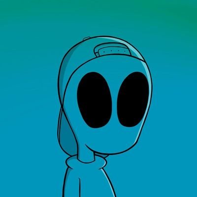 Hollow_wrld's profile picture. ...