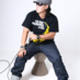木角耕大(KOU)✳️ (@mc_kou) Twitter profile photo