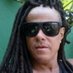 Sergio Xavier (@sergiox18030060) Twitter profile photo Sergio Xavier (@sergiox18030060) Twitter profile photo