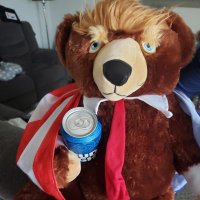 Rich The Honest D*ck🇺🇸 (@richard098512) Twitter profile photo