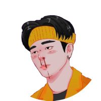 パンナコタ (@sugichanu13) / X