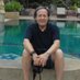 Antonio Navarro Jr (@antonio00006654) Twitter profile photo Antonio Navarro Jr (@antonio00006654) Twitter profile photo