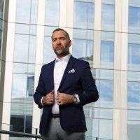 Philippe Ziade (@philippe_ziade) 's Twitter Profile