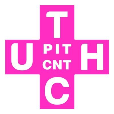 UTHC-PITCNT
