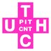 UTHC-PITCNT (@uthcpitcnt) Twitter profile photo UTHC-PITCNT (@uthcpitcnt) Twitter profile photo