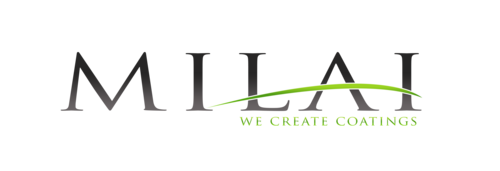 We help manufacturers to renew and improve their production processes developing custom-cut ecofriendly coatings