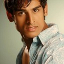 david kram - @david_kram - Twitter