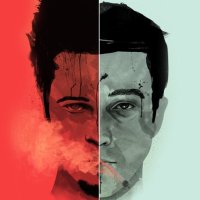 Bart Blast (@bart_blast) 's Twitter Profile