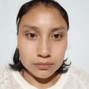 Gaby Mejia - @gabymejiave - Twitter