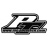puretech_racing's profile image