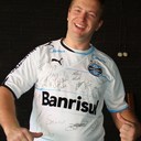 Douglas R. Reckers - @Douglas_eu - Twitter