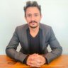 Ahlfeldt's profile picture. HU Berlin (full professor), LSE (visiting professor), BSoE (faculty), RSUE (editor) CEPR (Affiliate) CESIfo (fellow) LSE-CEP (Affiliate) https://t.co/jJ5TiFhx2o