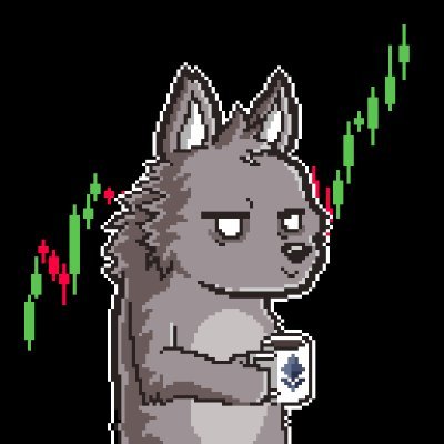 Join the Wolf Pack https://t.co/BXuY2XIlSlā¦
