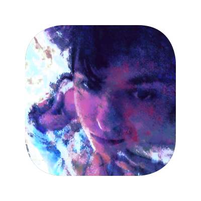 jade (🔪 edition | now on void.0x0a.de)さんのプロフィール画像