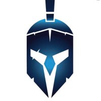 Jeff Kelbaugh (@coachkelbaugh) 's Twitter Profile