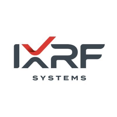 IXRFsystems Profile Picture