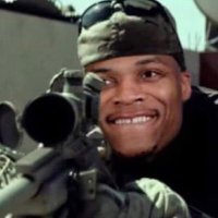 boot boy (@bootboyphotos) 's Twitter Profile Photo