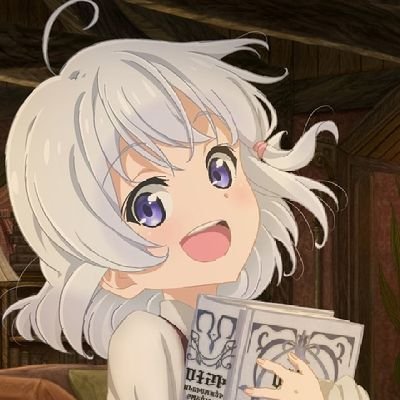 Lisna4769's profile picture. Hi,my name is Lisna