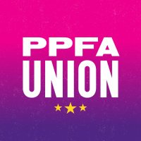Planned Parenthood Union NYC (@ppfaunionnyc) 's Twitter Profile Photo