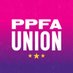 Planned Parenthood Union NYC (@ppfaunionnyc) Twitter profile photo Planned Parenthood Union NYC (@ppfaunionnyc) Twitter profile photo
