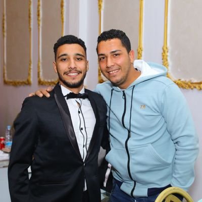 *- بيكون السكوت إجباري لما تحس ان الكلام مبيغيرش حاجه..💔✋*