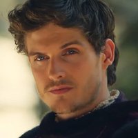 𝐓𝐫𝐢𝐬𝐭𝐚𝐧 (@aknightoftales) 's Twitter Profile